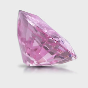 pink sapphire gemstone pink sapphire gemstone